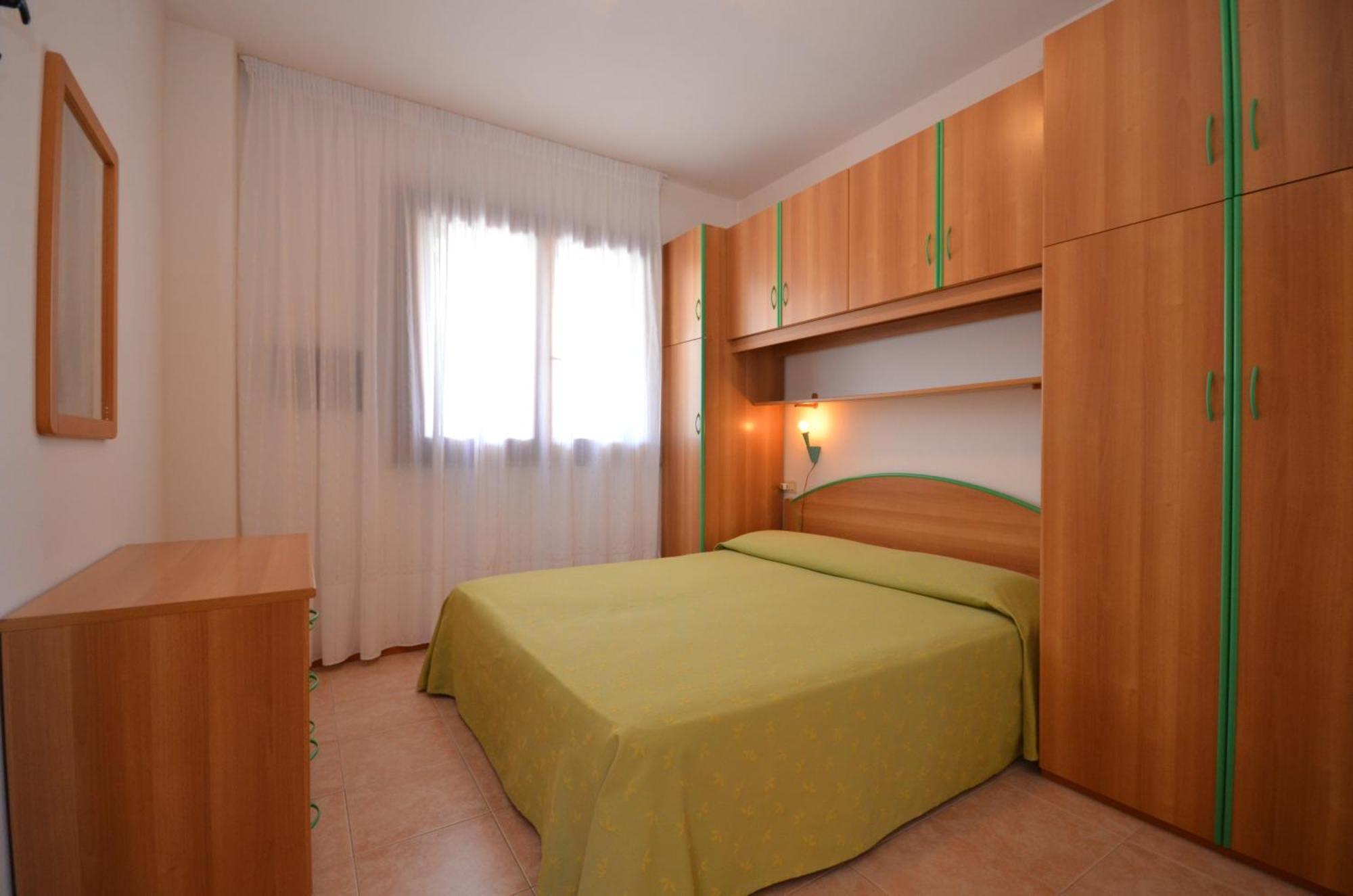 Villaggio Clio Bibione Exterior photo
