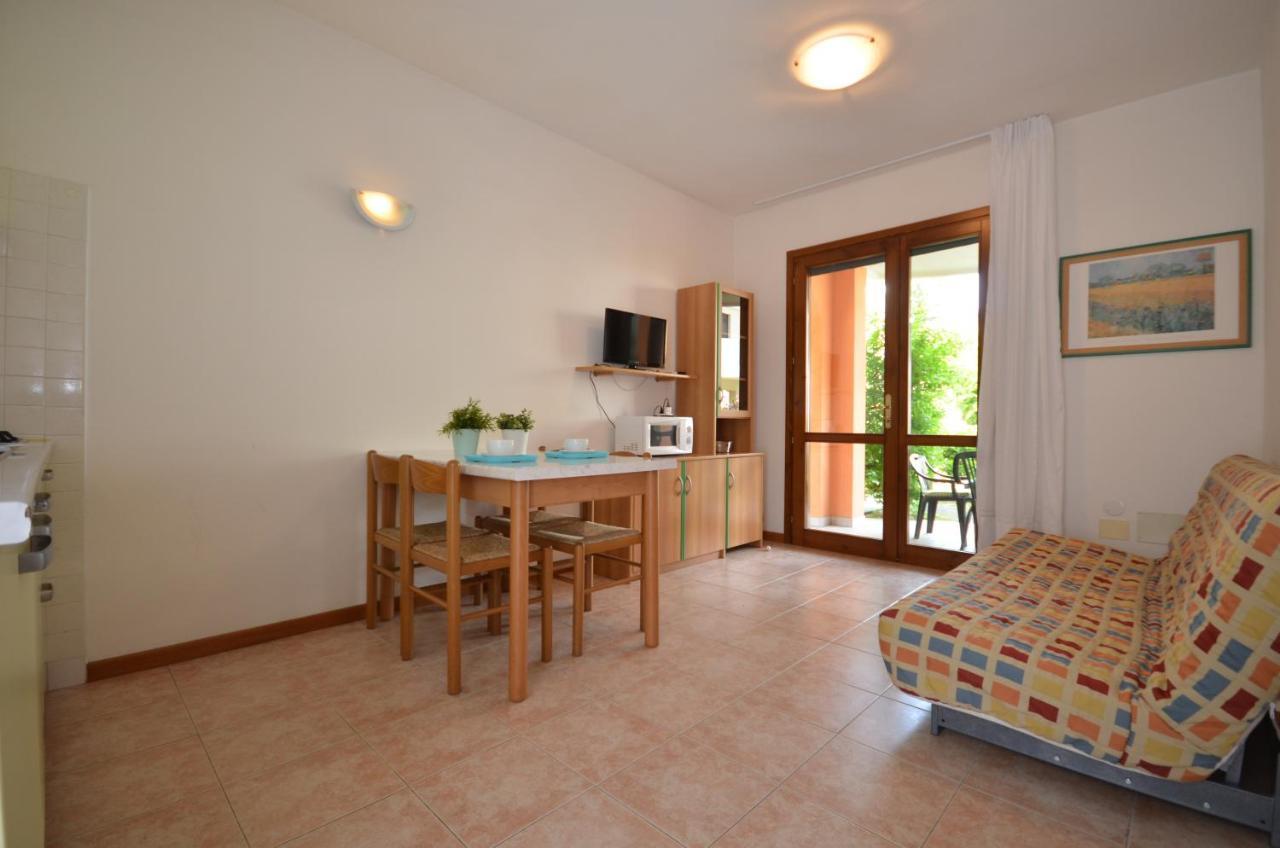Villaggio Clio Bibione Exterior photo